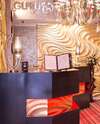 hotel_img